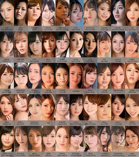 jav porn list|Japanese Porn Sites